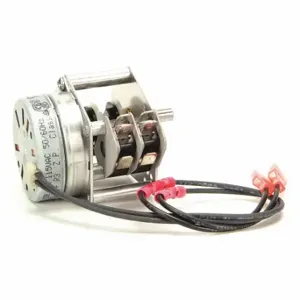 VULCAN HART 00-881601 Timer, 3.75 Inch Length | AP4VTB