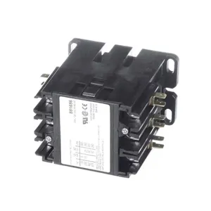 VULCAN HART 00-881656 Contactor | AP4VTQ