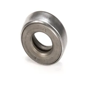 VULCAN HART 00-881963 Bearing, 2 Inch Length | AP4VUA