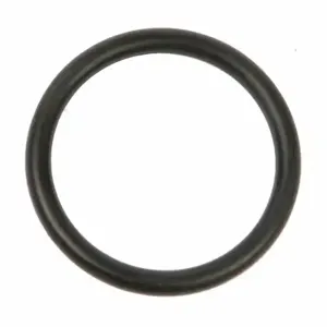 VULCAN HART 00-881967 O Ring, 2.25 Inch Length | AP4VUD