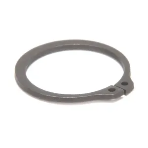 VULCAN HART 00-881982 Retaining Ring, 2.6 Inch Length | AP4VUR