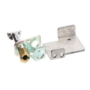 VULCAN HART 00-913102-00175 Pilot Burner Kit, 3.85 Inch Length | AP4ZBJ