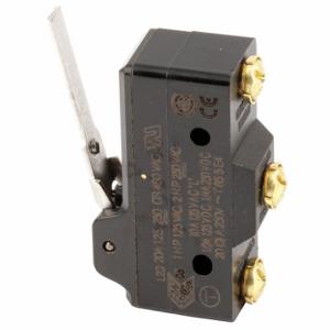 VULCAN HART 00-913113 Door Switch, 3.05 Inch Length | AP4ZDM
