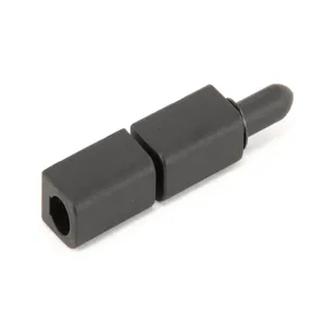 VULCAN HART 00-920871 Knob, 2.45 Inch Length | AP6BKJ