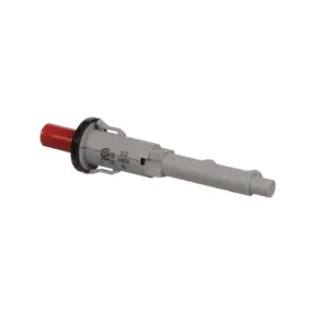 VULCAN HART 00-921188 Ignitor | AP6BMM