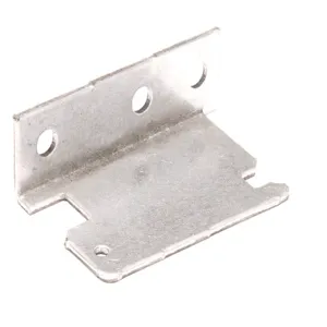 VULCAN HART 00-921203 Hinge, Kick Panel, Left Hand | AP6BMU