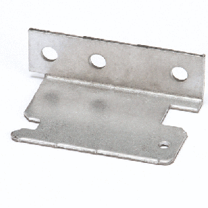 VULCAN HART 00-921204 Hinge Kick Panel, Right Hand | AP6BMV