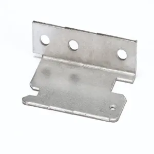 VULCAN HART 00-921204 Hinge Kick Panel, Right Hand | AP6BMV