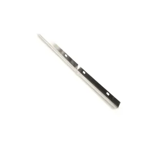 VULCAN HART 00-921512 Seal, 5.15 Inch Length | AP6BPA