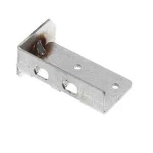 VULCAN HART 00-921542 Bracket, 1.6 Inch Length | AP6BPK