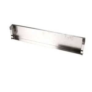 VULCAN HART 00-921785 Panel, 4.1 Inch Length | AP6BQN