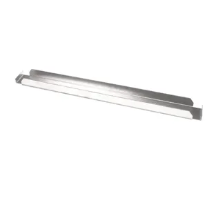 VULCAN HART 00-921794 Bar Grate Support, 3.45 Inch Length | AP6BQR