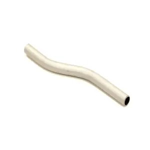 VULCAN HART 00-921905 Tubing | AP6BRJ