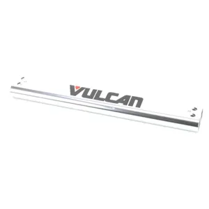 VULCAN HART 00-922121 Handle, 5.1 Inch Length | AP6BTK