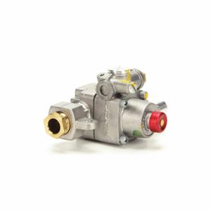 VULCAN HART 00-922160-0000A Gas Safety Valve, 4.75 Inch Length | AP6BTR