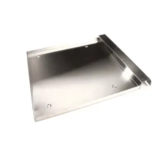 VULCAN HART 00-922355-00024 Crumb Tray, 22 Inch Length | AP6BUD