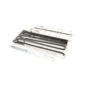 VULCAN HART 00-922550-0240A Element Kit, 10.5 Inch Length | AP6BWD