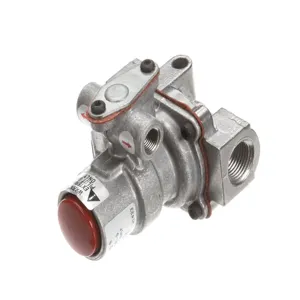 VULCAN HART 00-929019 Valve, 4.9 Inch Length | AP6CAM