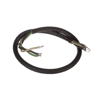 VULCAN HART 00-944145 Power Cord | AP6DBD