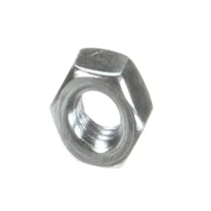 VULCAN HART 00-944151 Nut, 0.4 Inch Length | AP6DBK