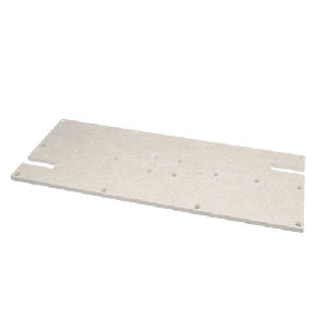 VULCAN HART 00-944152-00002 Panel, Insulator | AP6DBN