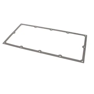 VULCAN HART 00-944156 Gasket | AP6DBU