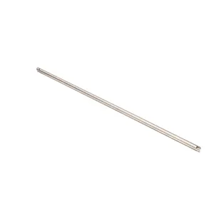 VULCAN HART 00-944158 Bar Tie, Trigger | AP6DBW