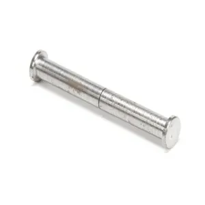 VULCAN HART 00-944181 Pin, Spring Pivot, 1.95 Inch Length | AP6DCY