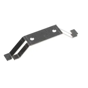 VULCAN HART 00-944239 Bracket, 4.85 Inch Length | AP6DEJ