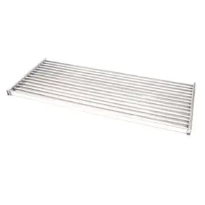 VULCAN HART 00-944245-0000A Grate, 11 Inch Length | AP6DFC