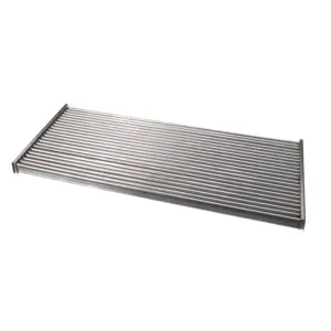 VULCAN HART 00-944245-000FA Grate, 11.6 Inch Length | AP6DFD