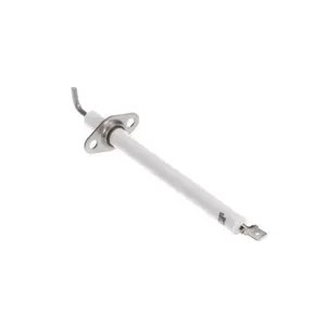 VULCAN HART 00-944249 Ignitor, 2.05 Inch Length | AP6DFQ