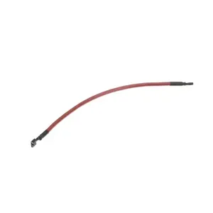 VULCAN HART 00-944256-00010 Wire, 4.85 Inch Length | AP6DGD