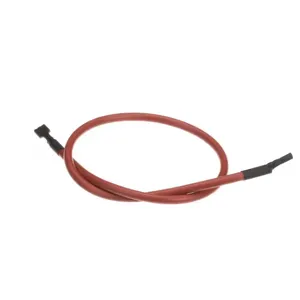 VULCAN HART 00-944256-00018 Wire, 2.5 Inch Length | AP6DGE