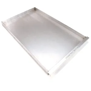 VULCAN HART 00-944358-00024 Crumb Tray, 18.75 Inch Length | AP6DHY