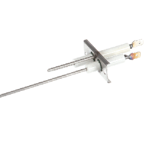 VULCAN HART 00-944517 Ignitor/Electrode, 3.75 Inch Length | AP6DKK