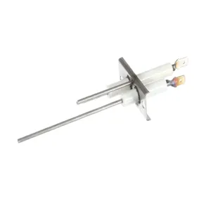 VULCAN HART 00-944517 Ignitor/Electrode, 3.75 Inch Length | AP6DKK