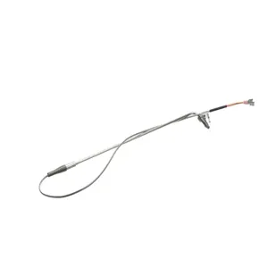 VULCAN HART 00-944541 Thermocouple With Temperature Probe, 550 Deg F | AP6DLJ