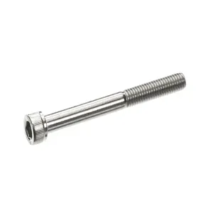 VULCAN HART 00-947083 Bolt, 2.55 Inch Length | AP6DPW