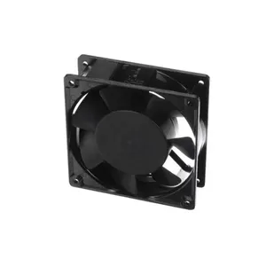 VULCAN HART 00-947221 Fan, 7.4 Inch Length | AP6DQG