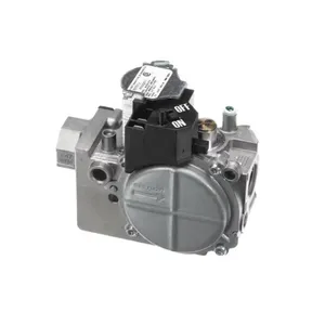 VULCAN HART 00-947495 Gas Valve | AP6DRL