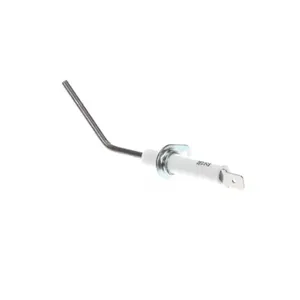 VULCAN HART 00-947498 Flame Sensor, 4.7 Inch Length | AP6DRQ