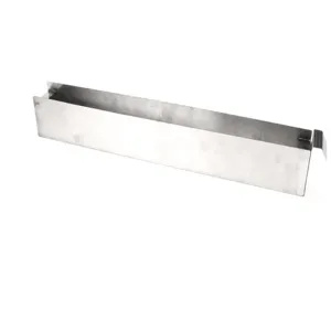 VULCAN HART 00-956840-000G1 Trough, Grease Assembly | AP6ERU