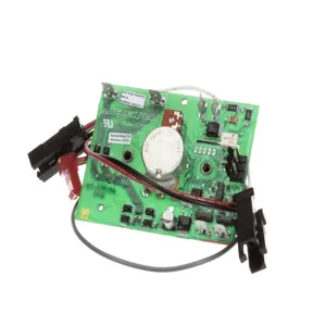 VULCAN HART 00-956926-000G2 Control Board Assembly, 7.6 Inch Length | AP6EUA