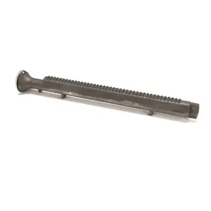 VULCAN HART 00-957413-00001 Burner Assembly, Charbroiler, 2.5 Inch Length | AP6EVR