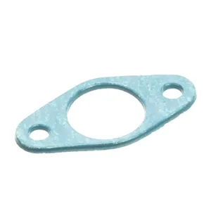 VULCAN HART 00-957823-00001 Burner Head Gasket, 3.95 x 4.95 x 0.85 Inch Size | AP6EWY