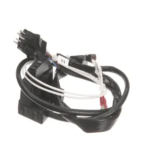 VULCAN HART 00-958453-000G1 Wire Harness, 4.75 Inch Length | AP6EZY