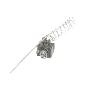 VULCAN HART 00-958754-000G1 Thermostat Kit | AP6FBL