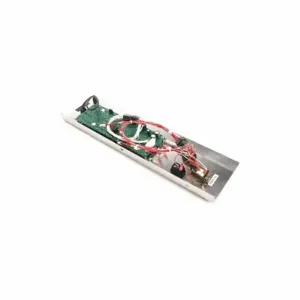 VULCAN HART 00-959075-000G1 Control Panel Assembly, 11 Inch Length | AP6FCE