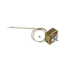 VULCAN HART 00-960741 Thermostat, 4.45 Inch Length | AP6FLJ